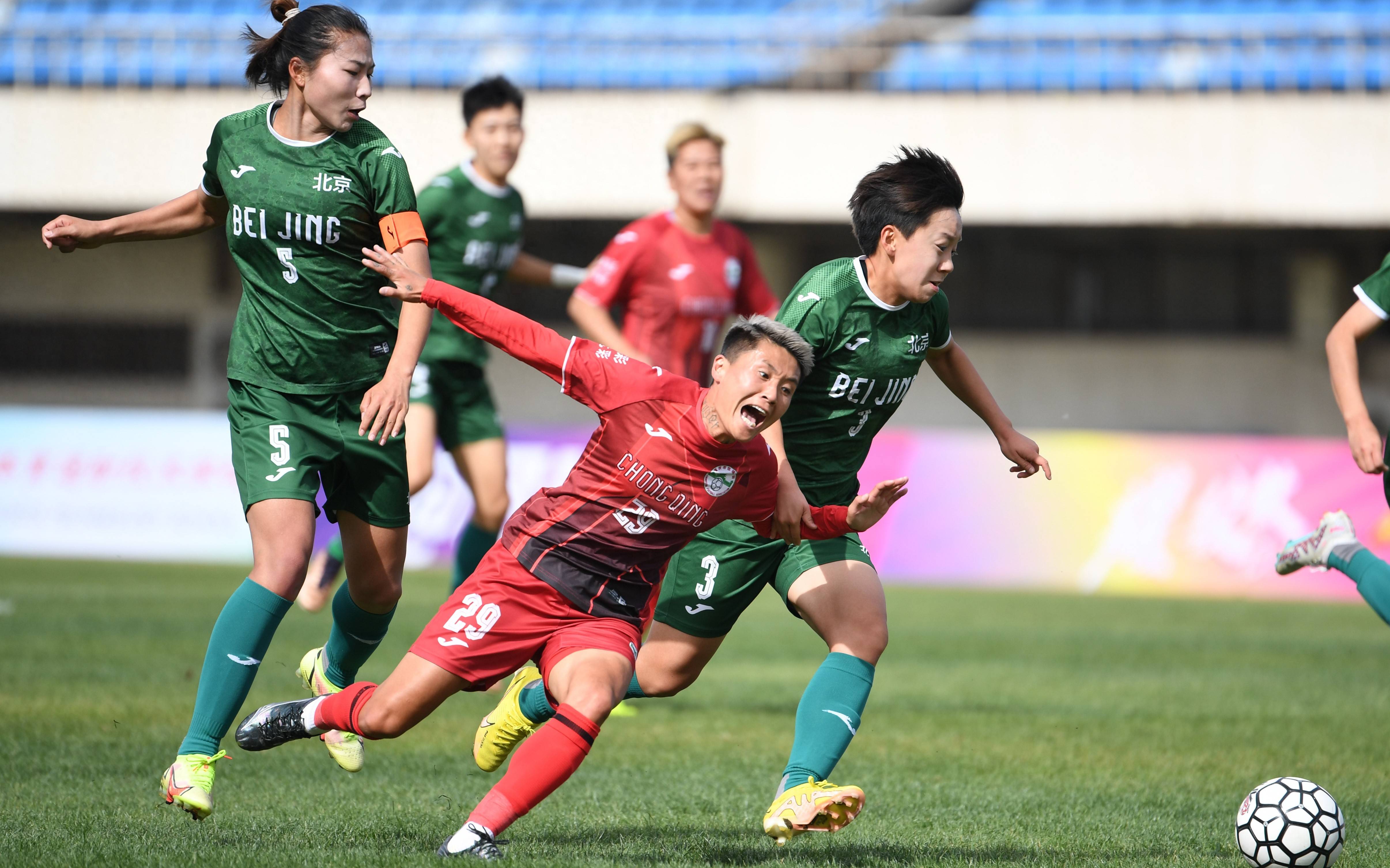 球速体育链接-国际女足决赛预测，中国队如虎添翼！的简单介绍